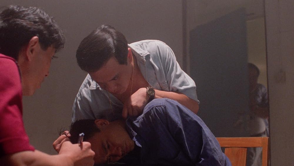 香港人肉厨房の画像