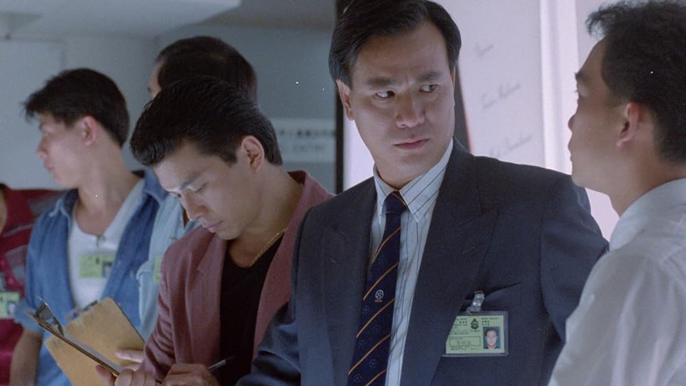 香港人肉厨房の画像