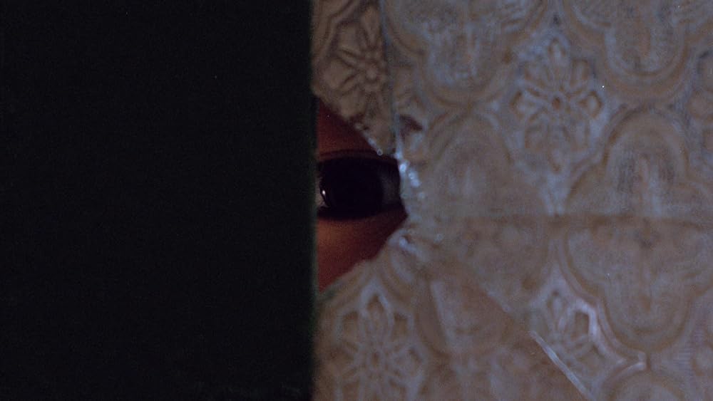 香港人肉厨房の画像