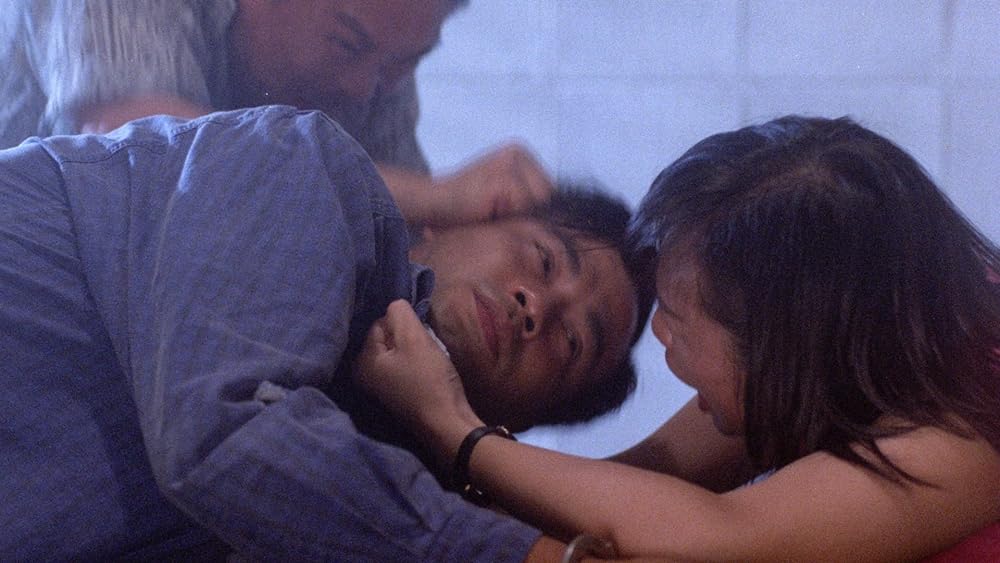 香港人肉厨房の画像