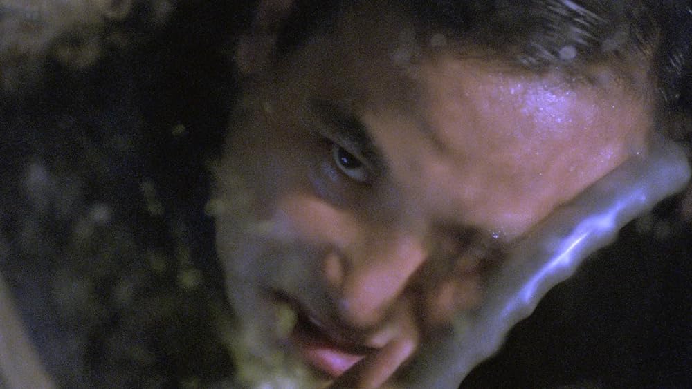 香港人肉厨房の画像