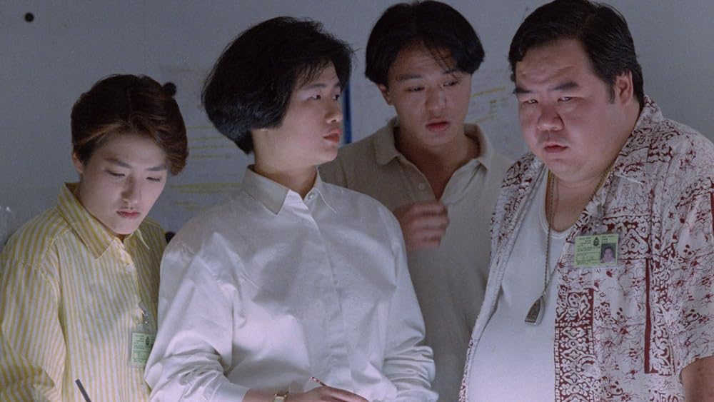 香港人肉厨房の画像