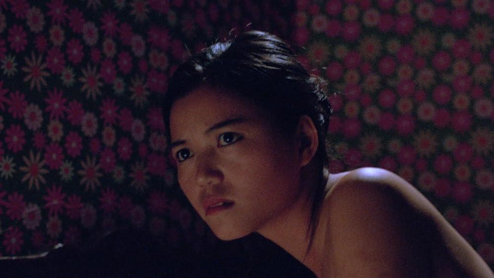 香港人肉厨房の画像