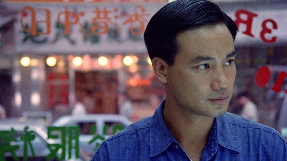 香港人肉厨房の画像