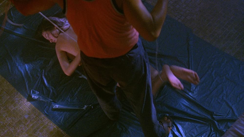 香港人肉厨房の画像