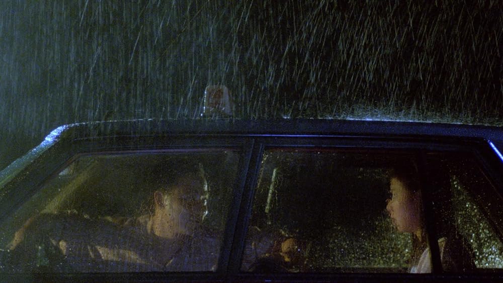 香港人肉厨房の画像