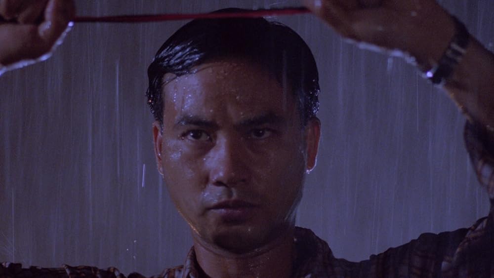 香港人肉厨房の画像