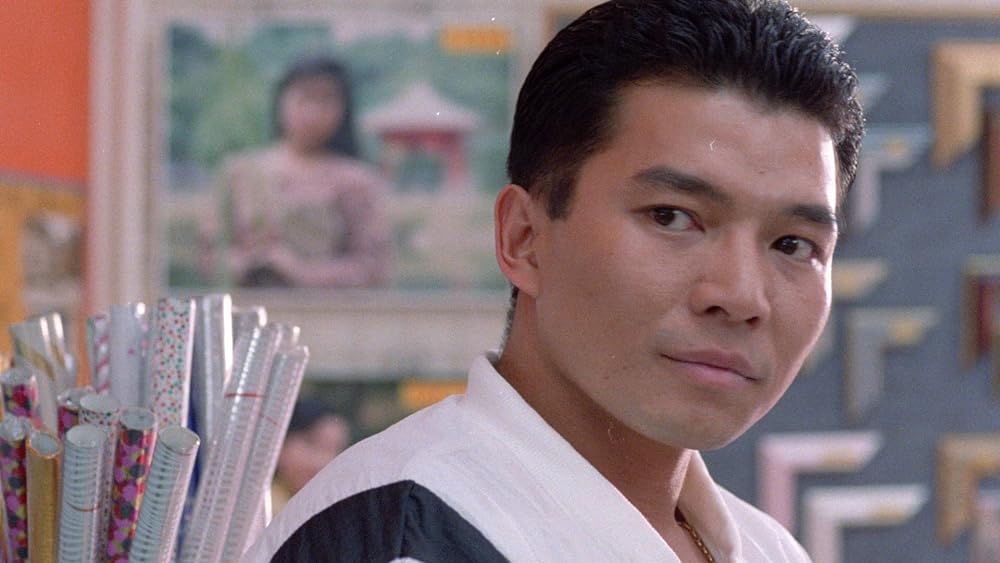 香港人肉厨房の画像