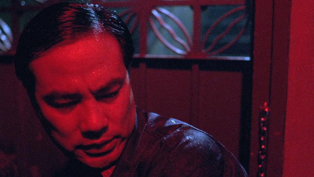 香港人肉厨房の画像