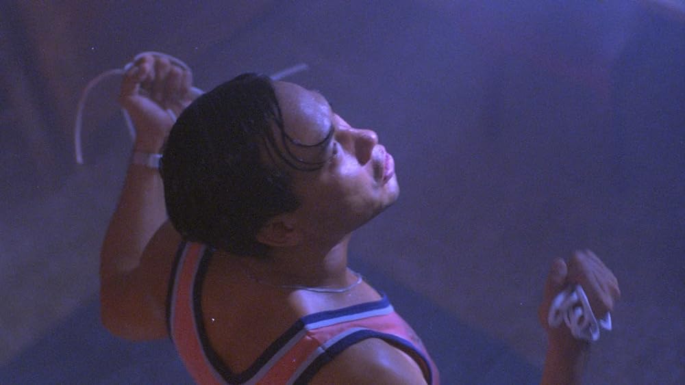 香港人肉厨房の画像