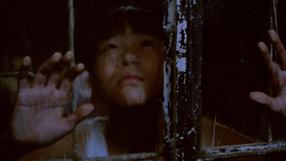 香港人肉厨房の画像