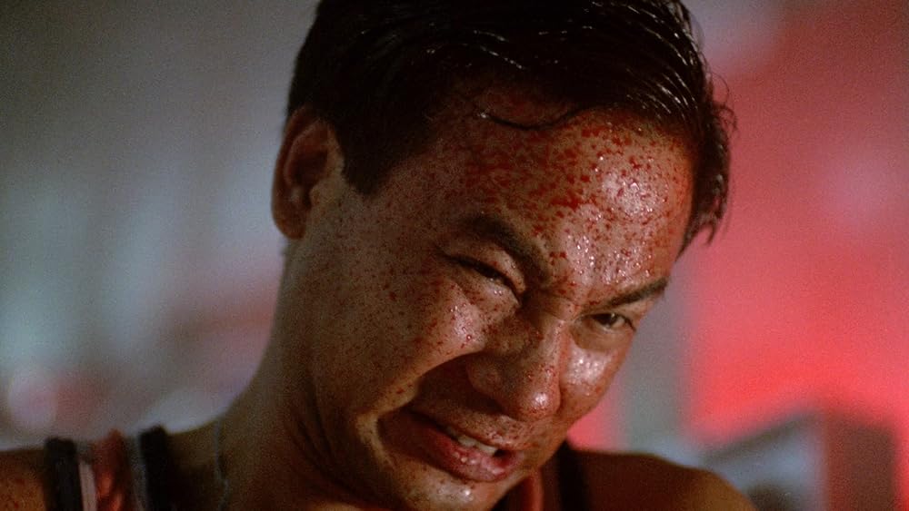 香港人肉厨房の画像