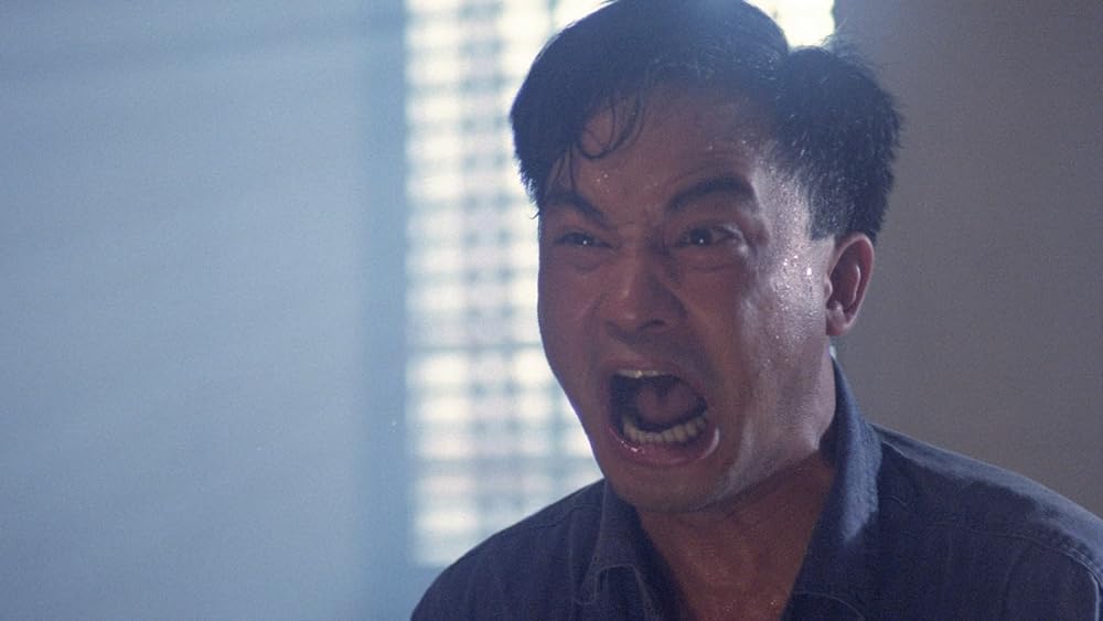 香港人肉厨房の画像