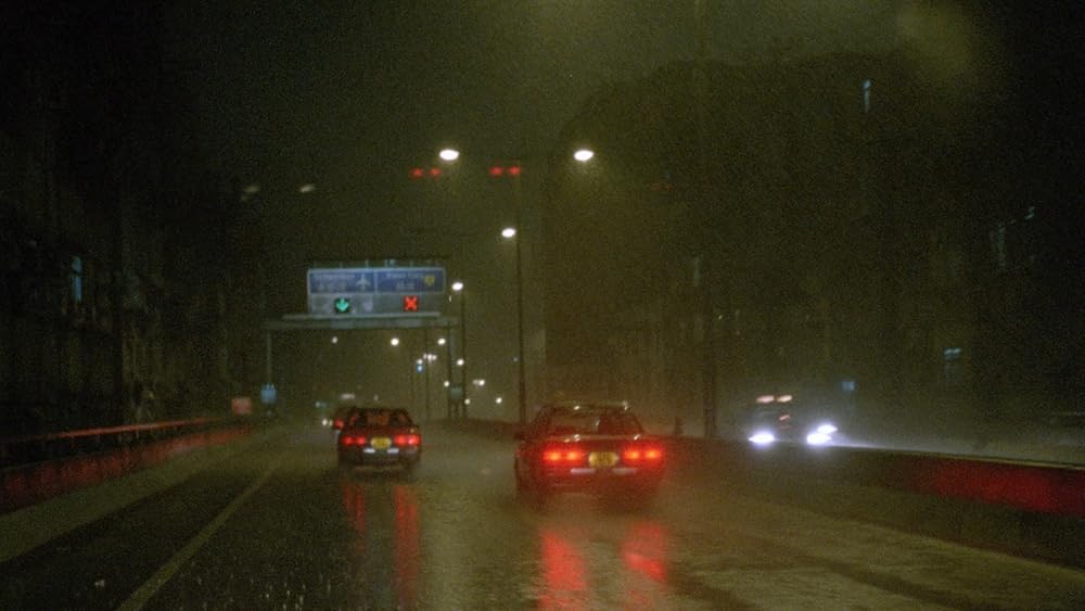 香港人肉厨房の画像