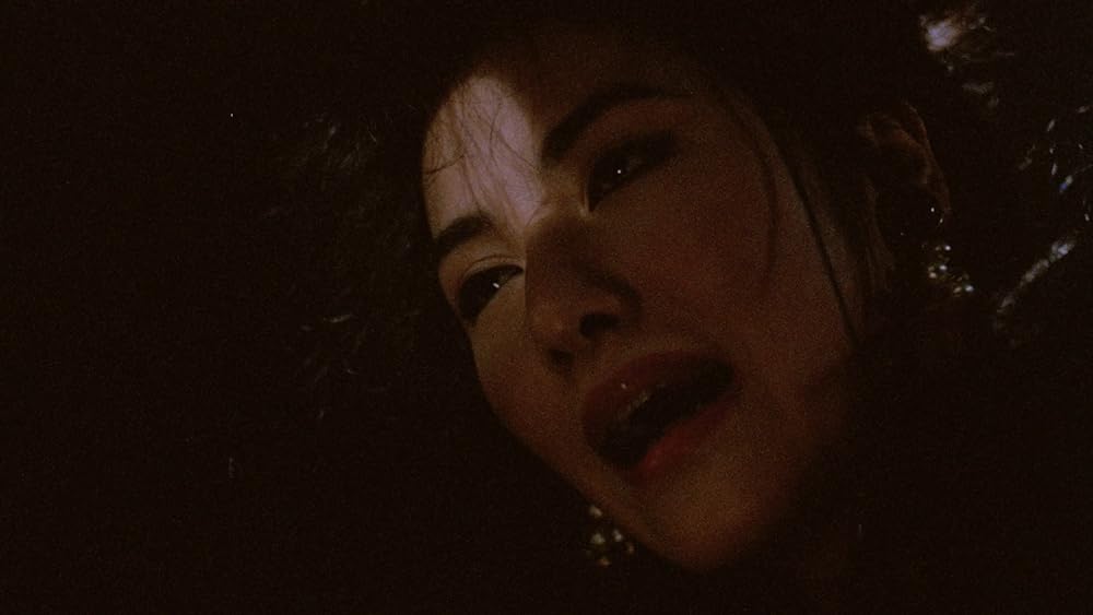 香港人肉厨房の画像