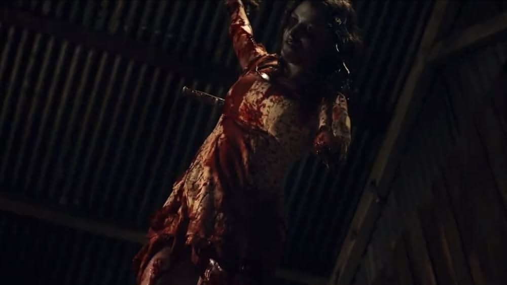 スティーヴン・キング エイジ・オブ・パンデミックの画像