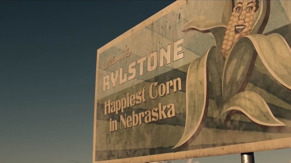 スティーヴン・キング エイジ・オブ・パンデミックの画像