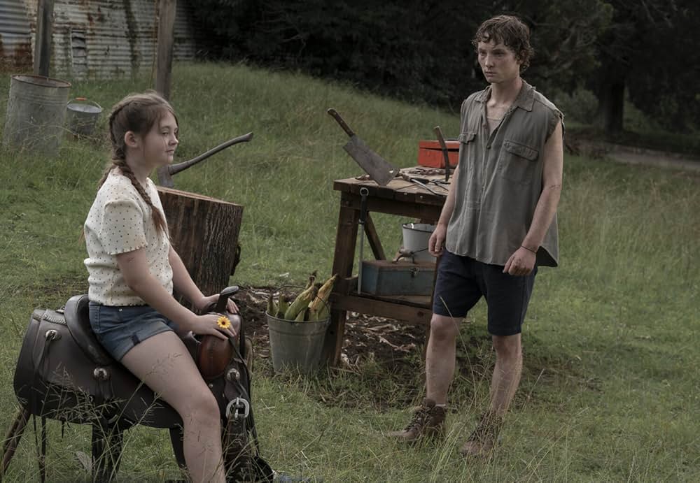 スティーヴン・キング エイジ・オブ・パンデミックの画像