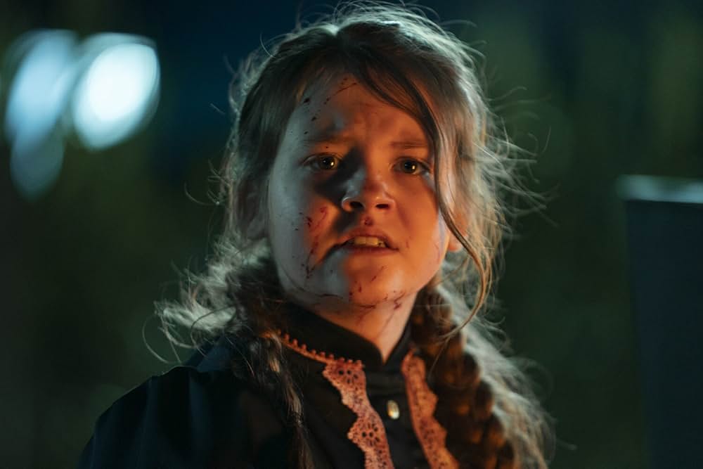 スティーヴン・キング エイジ・オブ・パンデミックの画像