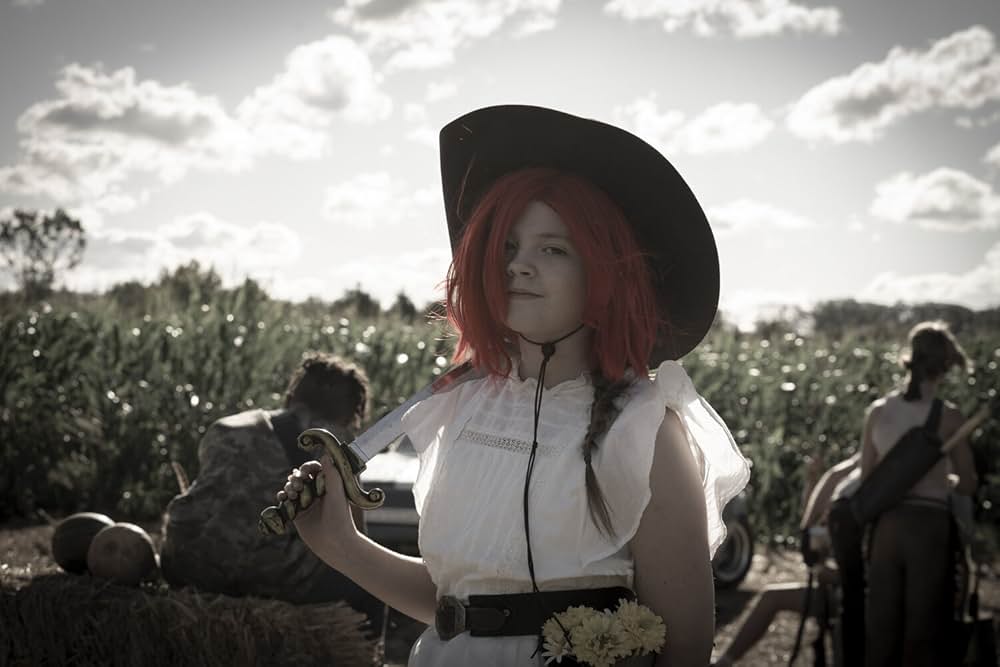 スティーヴン・キング エイジ・オブ・パンデミックの画像