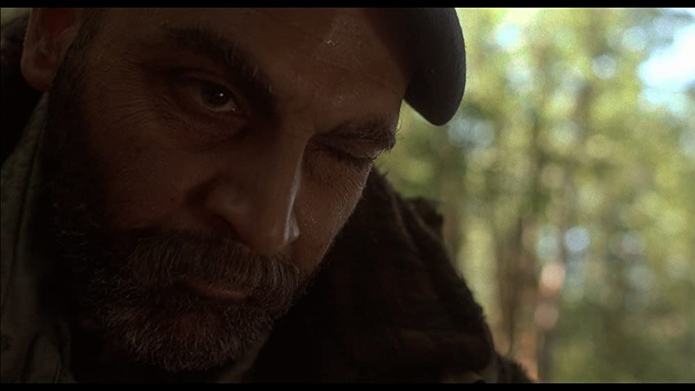 ハリーとヘンダスン一家の画像