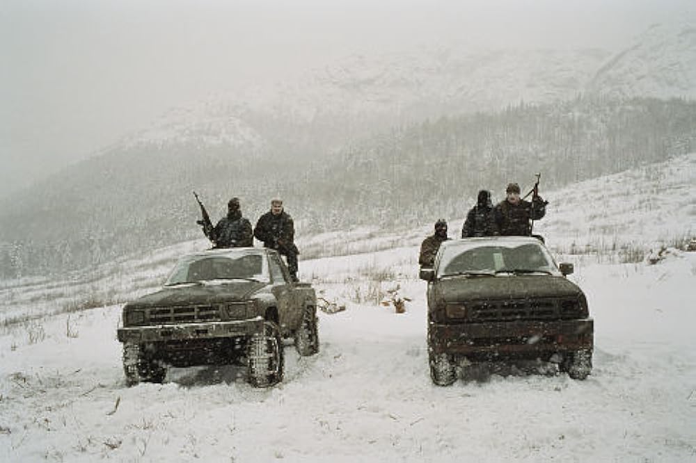 すべては愛のためにの画像