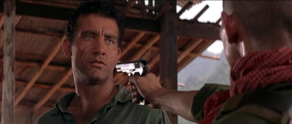 すべては愛のためにの画像