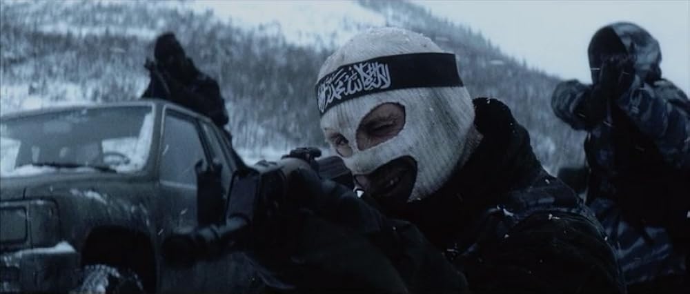 すべては愛のためにの画像