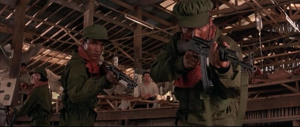 すべては愛のためにの画像