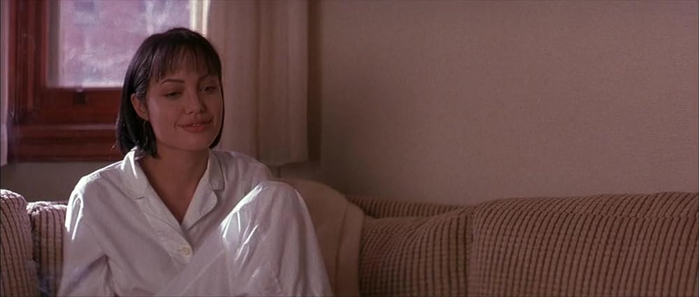 すべては愛のためにの画像