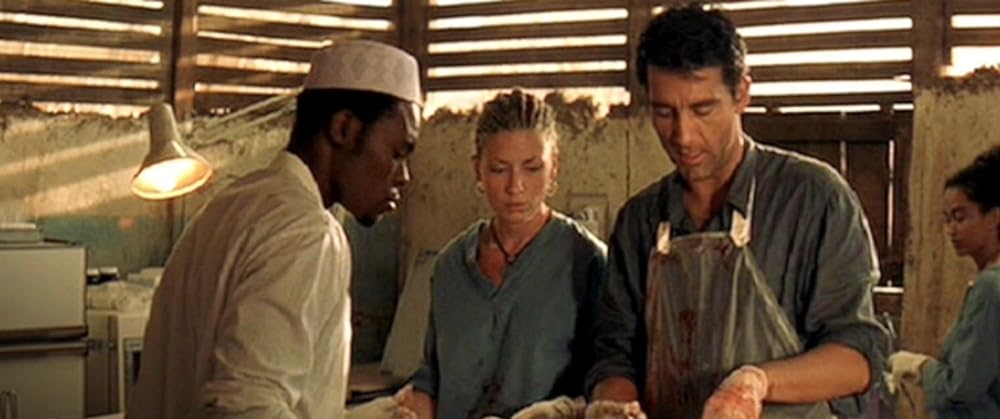 すべては愛のためにの画像