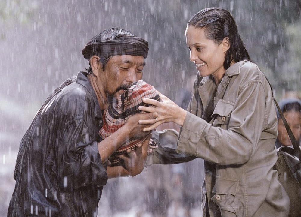 すべては愛のためにの画像