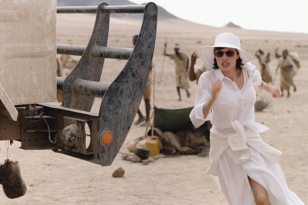 すべては愛のためにの画像