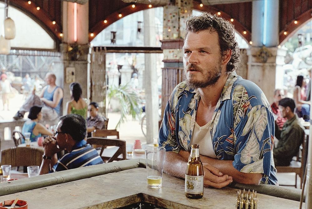 すべては愛のためにの画像