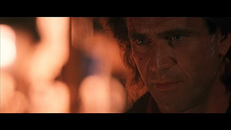 リーサル・ウェポン3の画像