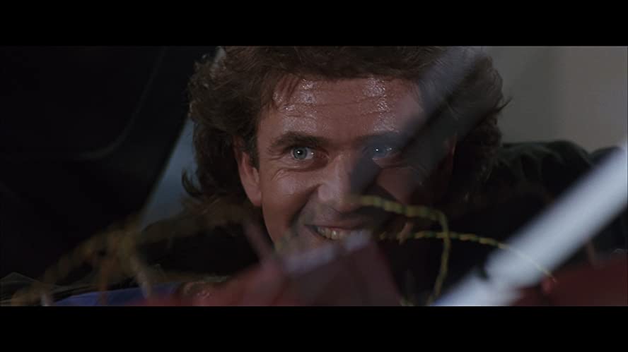 リーサル・ウェポン3の画像