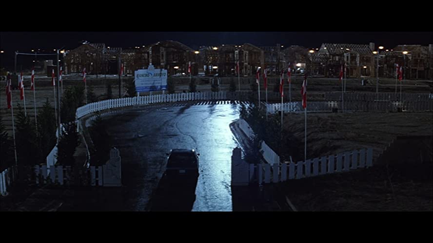 リーサル・ウェポン3の画像