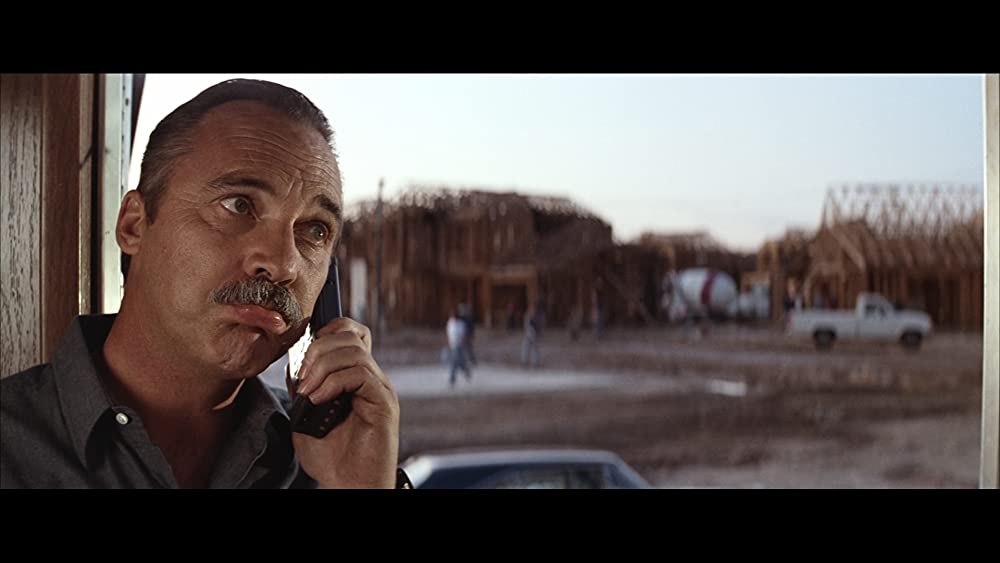 リーサル・ウェポン3の画像