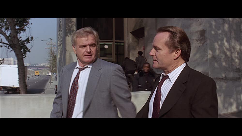 リーサル・ウェポン3の画像