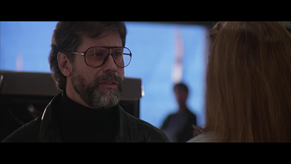 リーサル・ウェポン3の画像