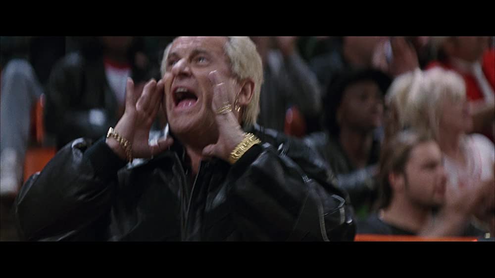 「リーサル・ウェポン3」ジョー・ペシの画像