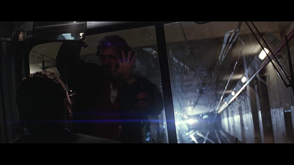 リーサル・ウェポン3の画像