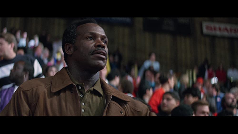 リーサル・ウェポン3の画像