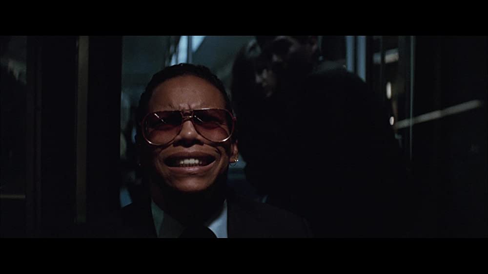 リーサル・ウェポン3の画像