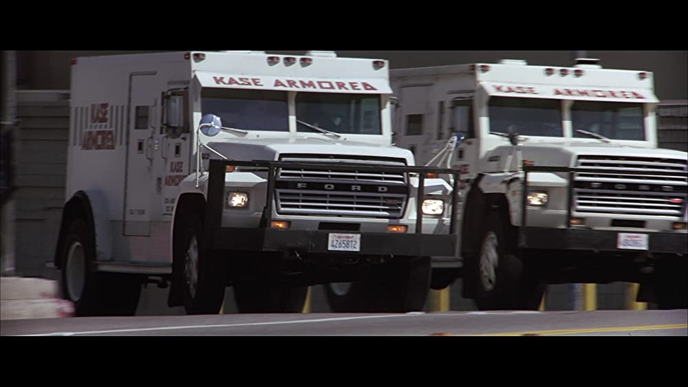 リーサル・ウェポン3の画像