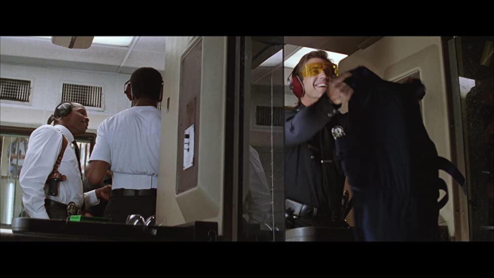 リーサル・ウェポン3の画像