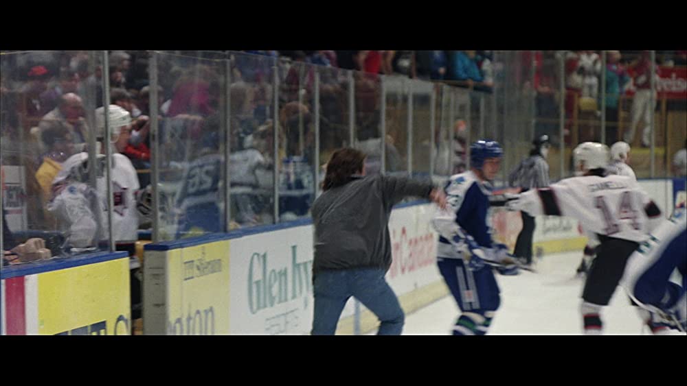 リーサル・ウェポン3の画像