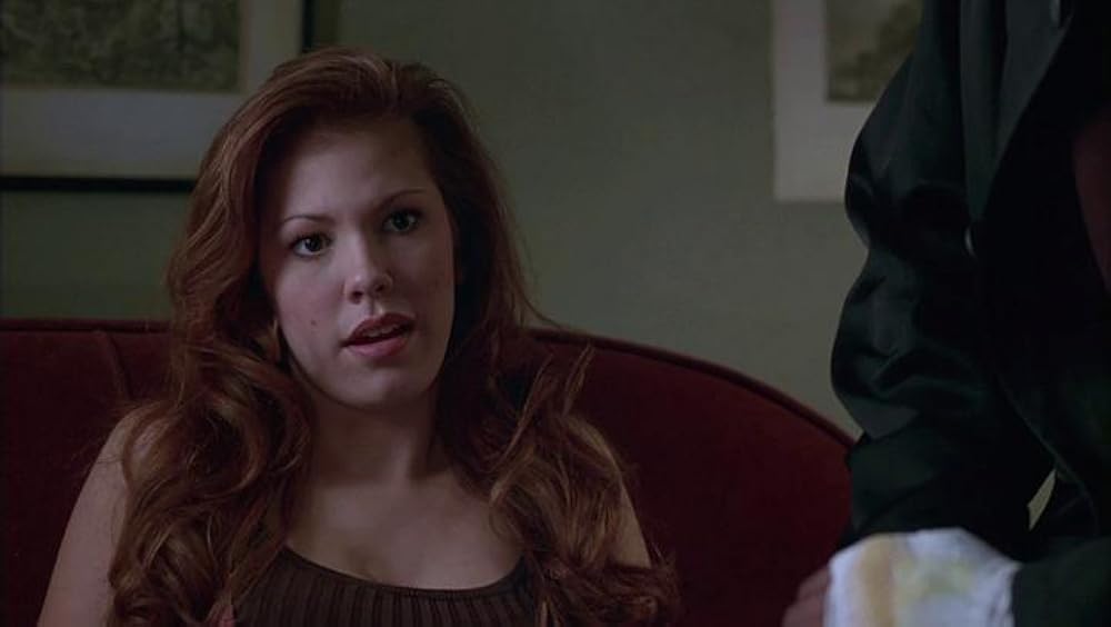 グリマーマンの画像