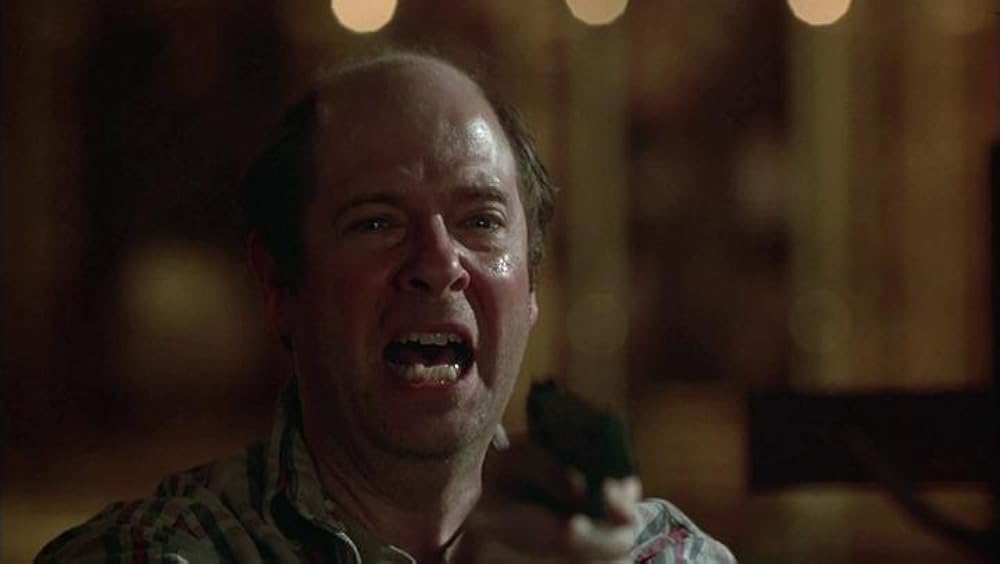 グリマーマンの画像