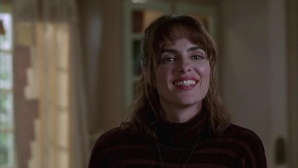 グリマーマンの画像